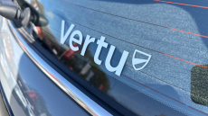 MINI Hatchback 1.5 Cooper Classic 3dr Petrol Hatchback